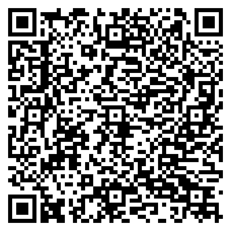 QR code 22185627600000