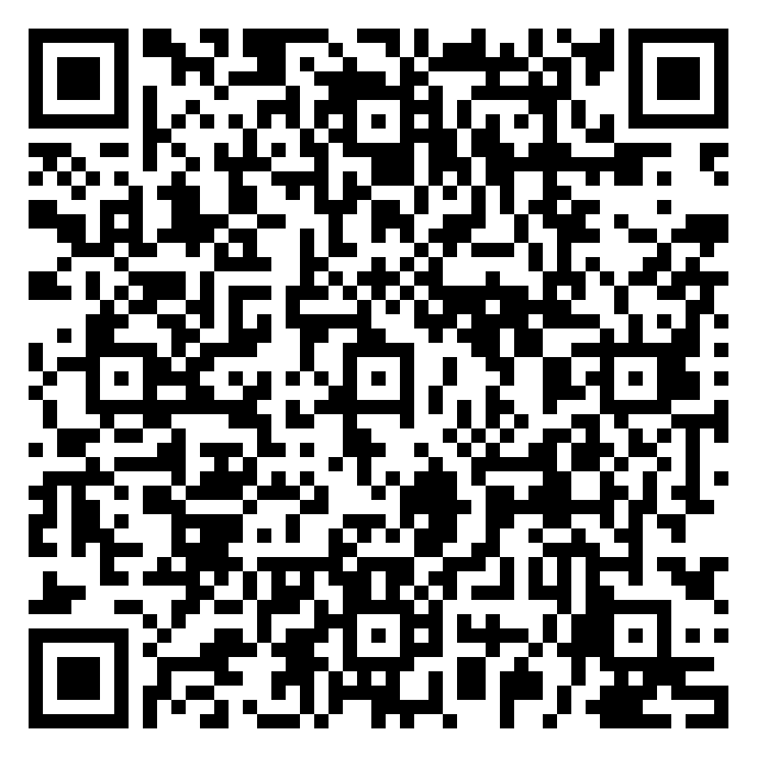 USŁUGI REMONTOWO BUDOWLANE DMOWSKI JÓZEF QR code QR code 55118659300000