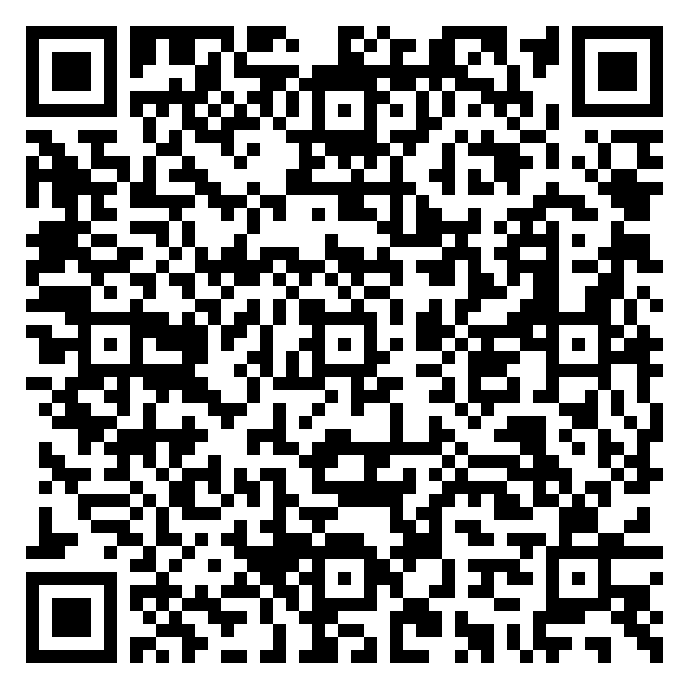 QR code 95114575900000