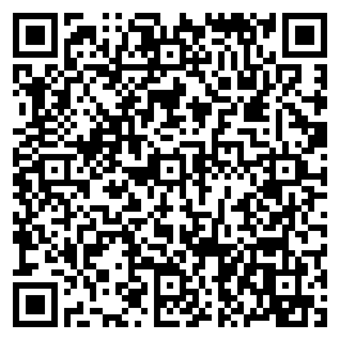 QR code 52148425600000