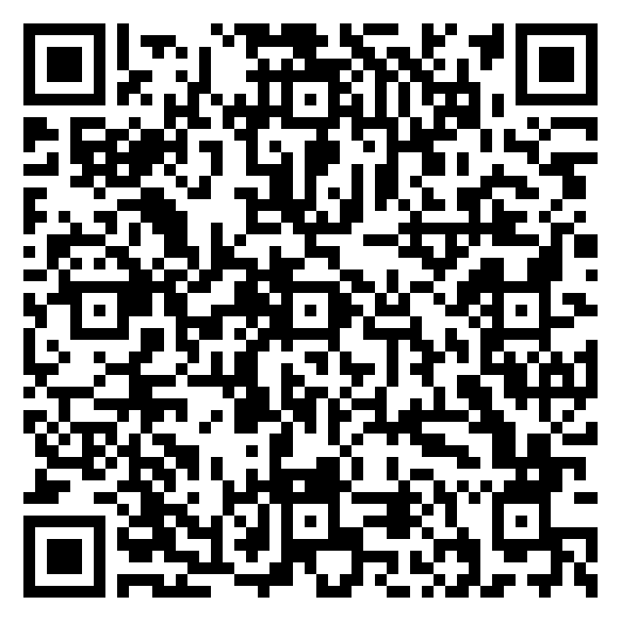 QR code 38891203900000