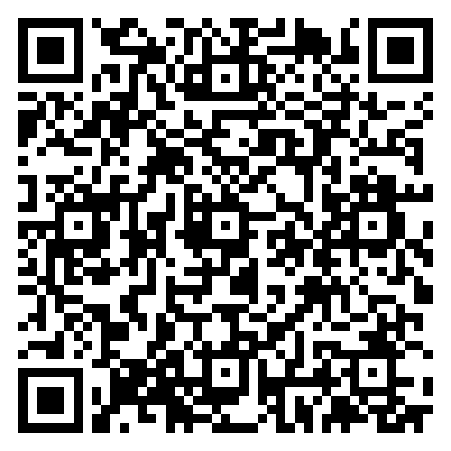 QR code 36747094500000