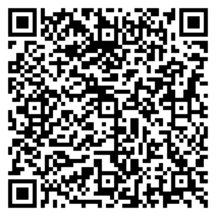 Usługi remontowo-budowlane Dominik Jamróz QR code QR code 38603129200000
