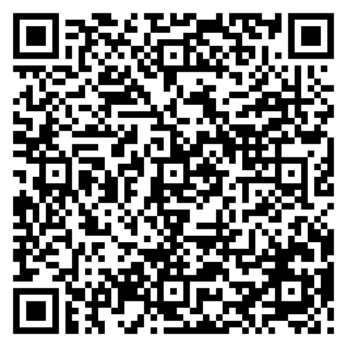 QR code 52078812600000