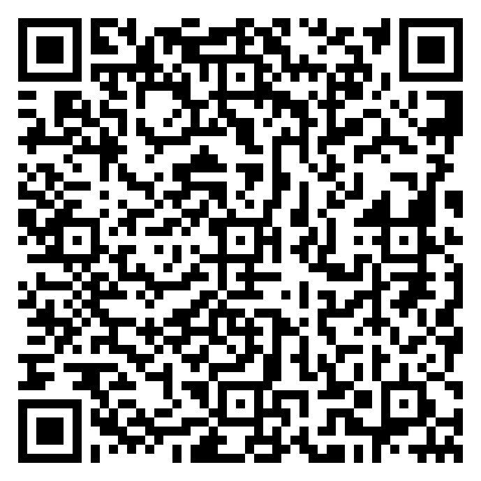 QR code 38854447500000