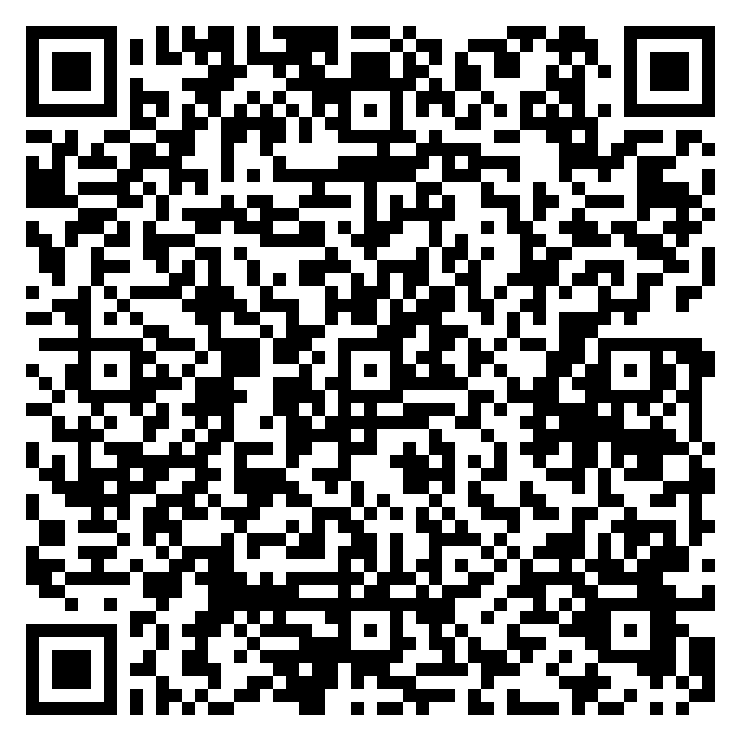 QR code 52830091100000