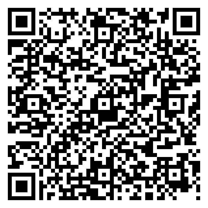QR code 36271962400000