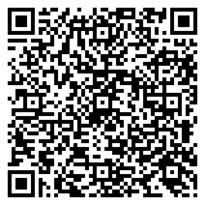 QR code 36465144500000
