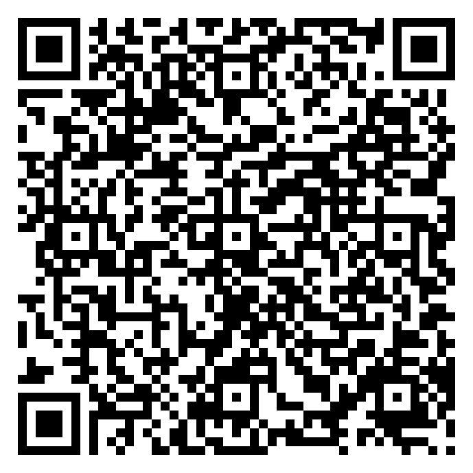 QR code 36734826200000