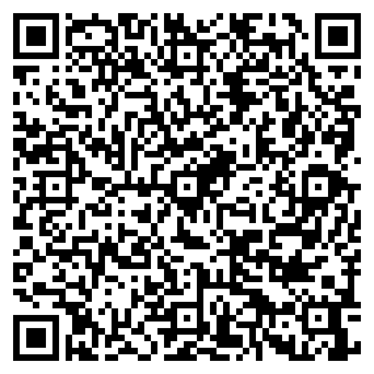 QR code 22027464900000