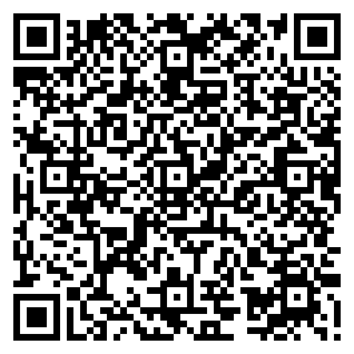 QR code 38010806500000