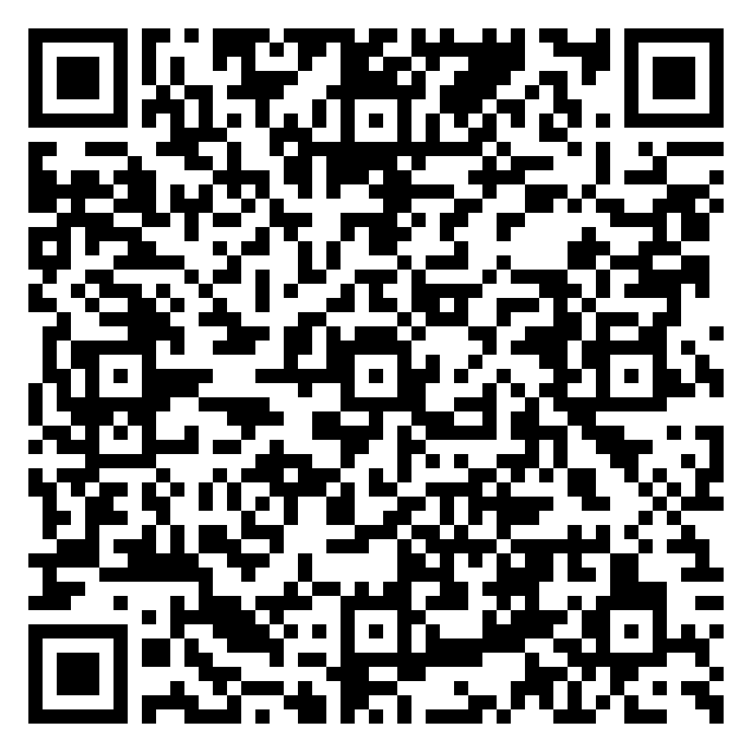 QR code 52850760600000