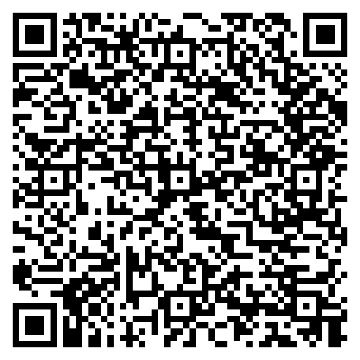 Usługi Remontowo-Budowlane DPG Leszek Połatyński QR code QR code 30226564400000