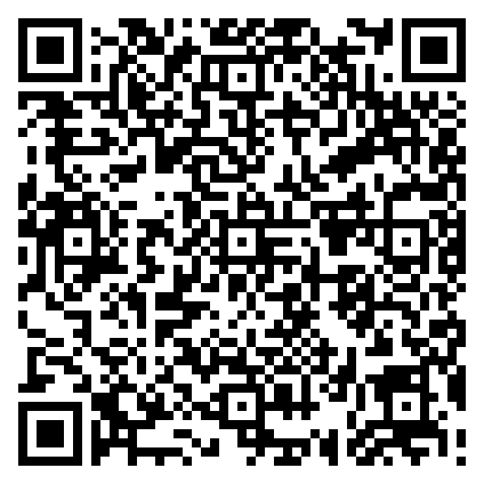 QR code 83038326300000
