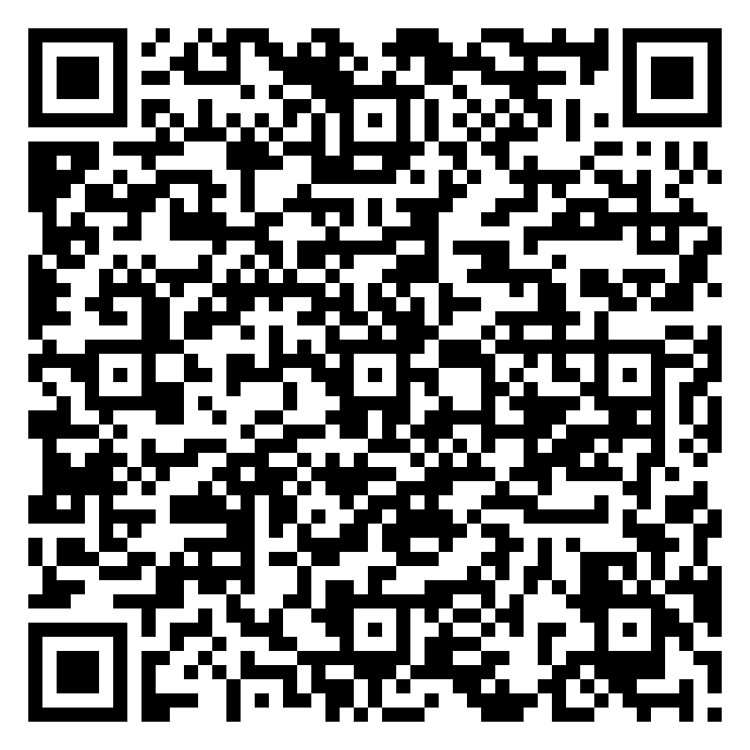 QR code 73143840800000