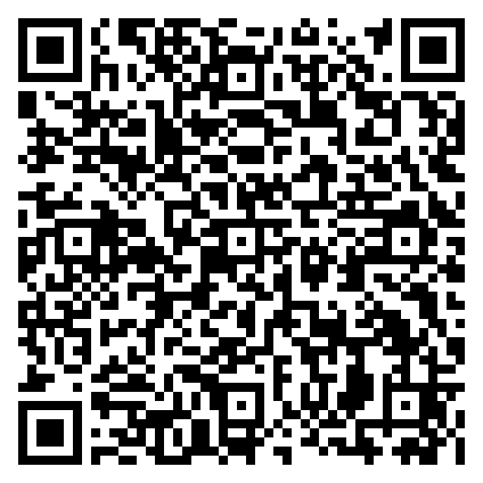 QR code 34122210400000
