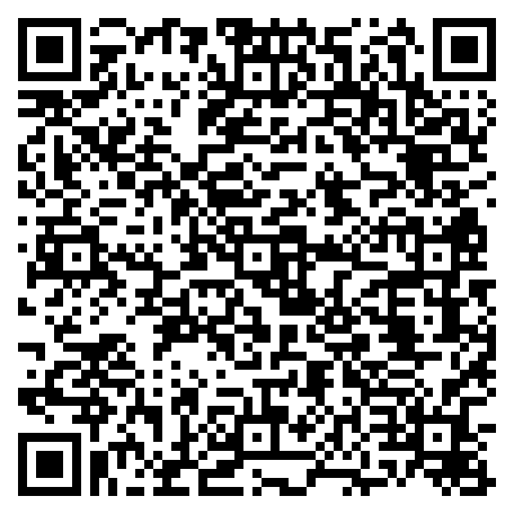 QR code 85042565500000