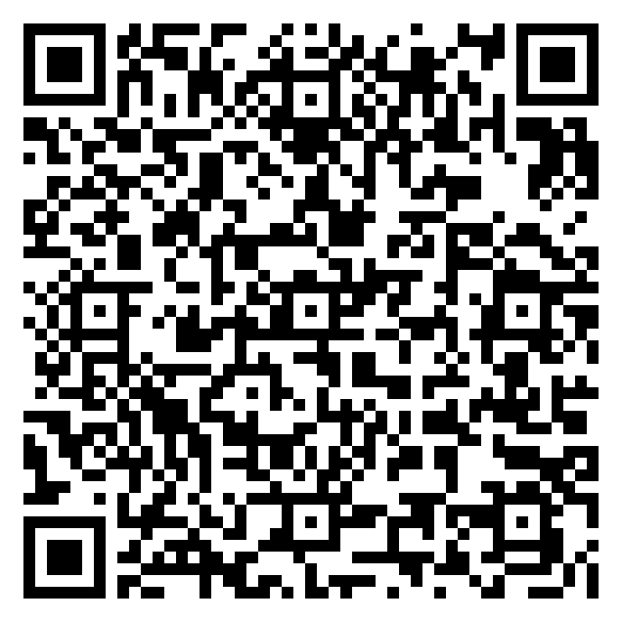 Usługi Remontowo Budowlane Dzierwa Dariusz QR code QR code 38446097100000
