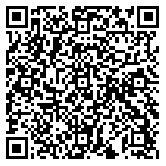 QR code 12116939500000