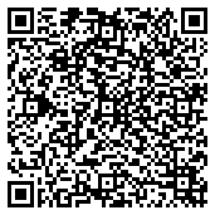 QR code 45109660500000