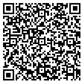 QR code 38285330100000