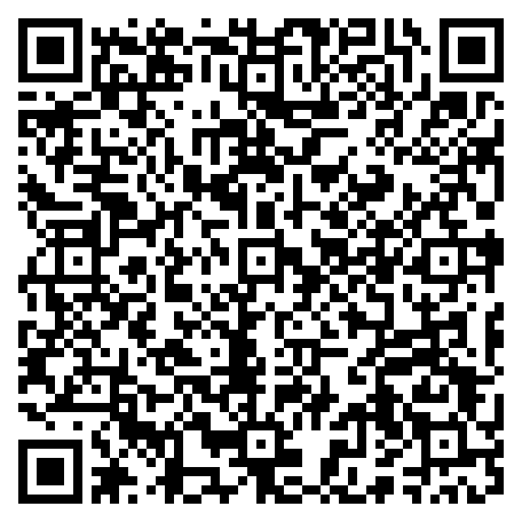 QR code 36314803000000