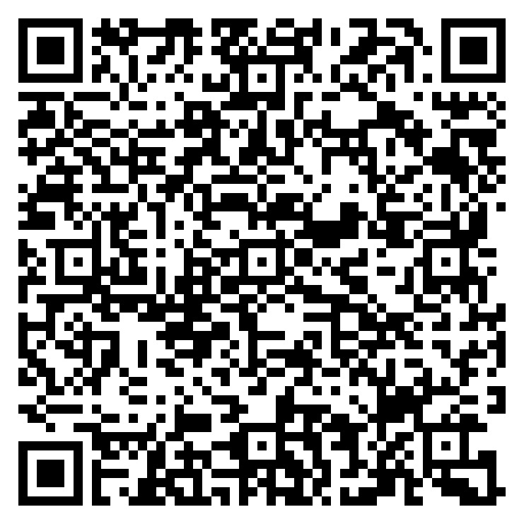 QR code 36797872100000