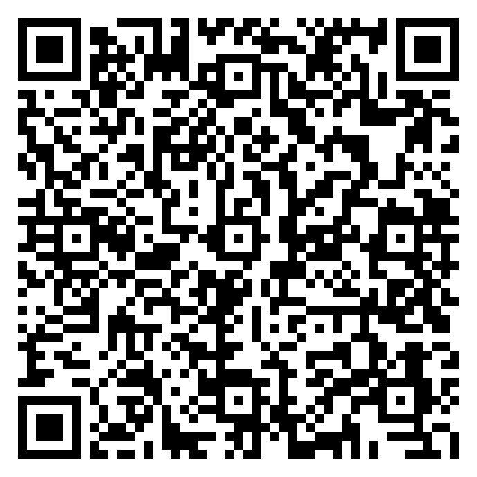 QR code 14178787000000