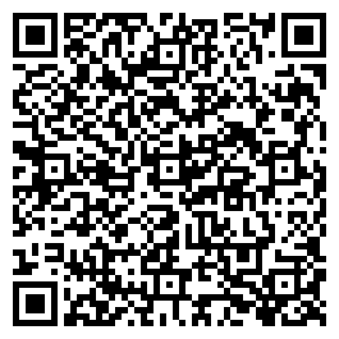 QR code 29079206800000