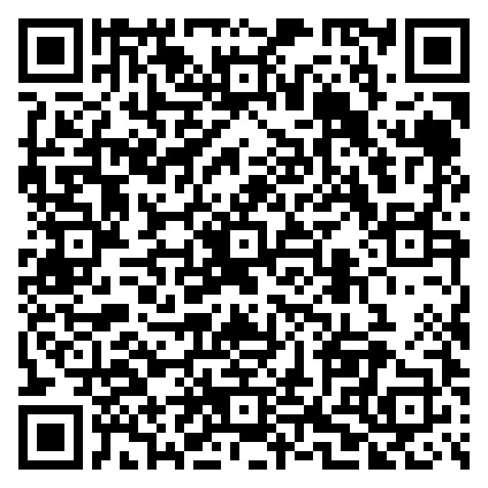 QR code 06037599200000
