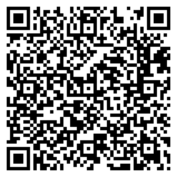 USŁUGI REMONTOWO-BUDOWLANE eSKa SZYMON KOWALSKI QR code QR code 54139537600000
