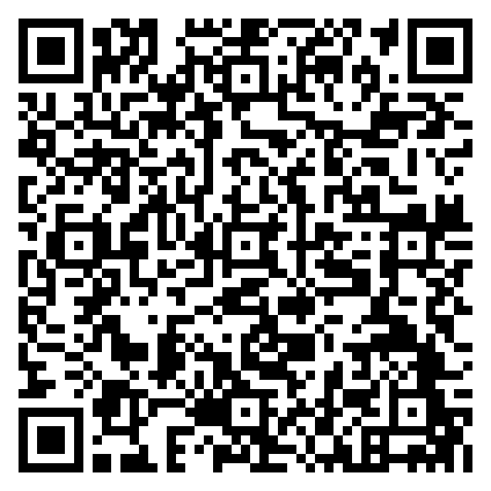 QR code 36854767300000