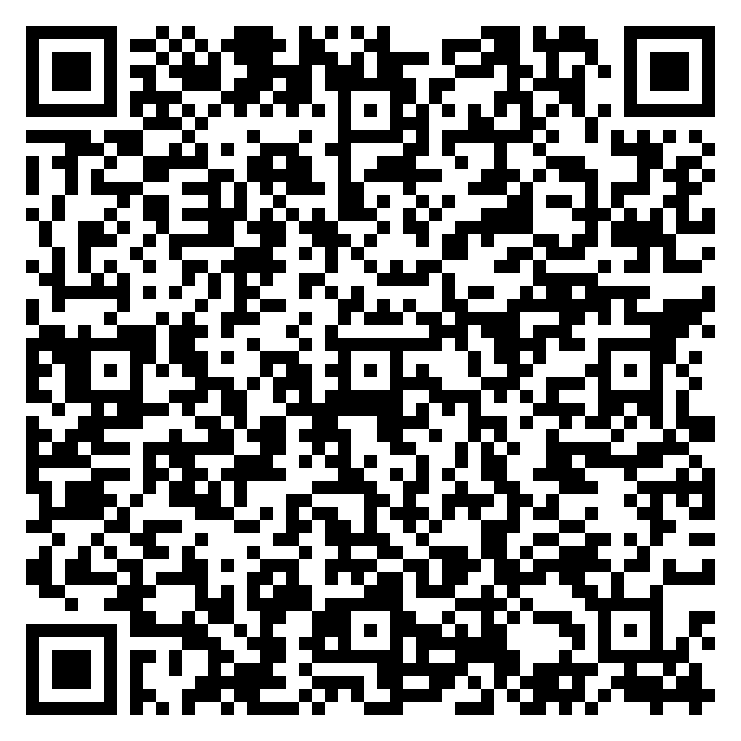 QR code 30099821300000