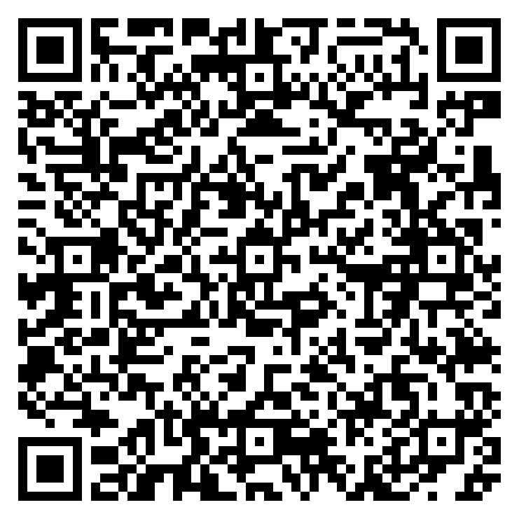 QR code 38815478000000