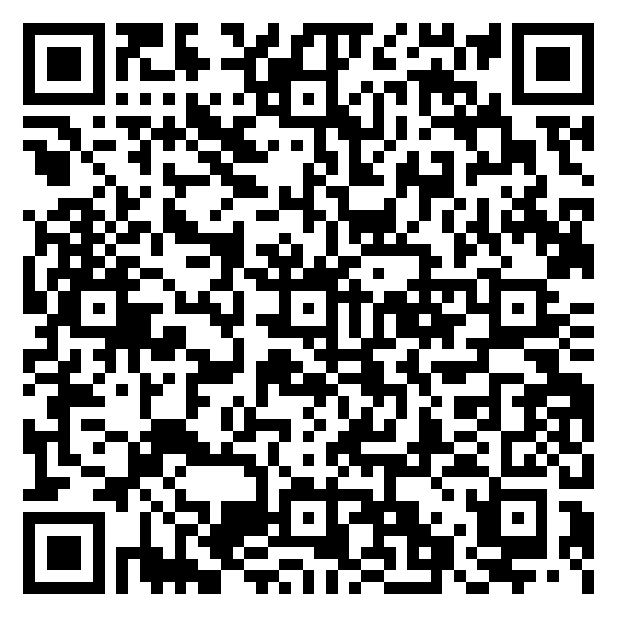 QR code 49053811600000