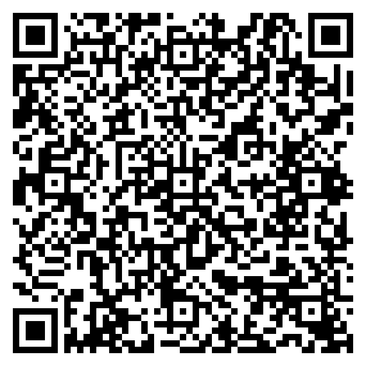 QR code 36844258900000