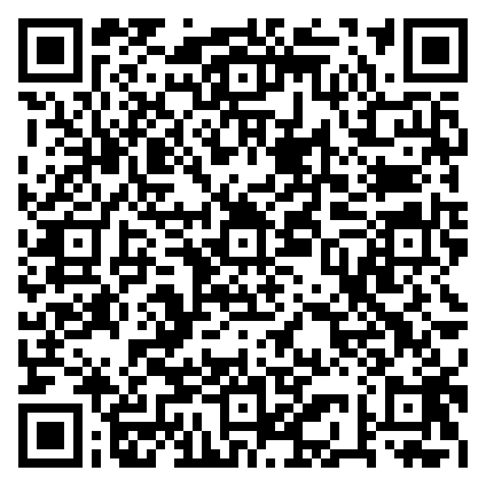QR code 52206229600000