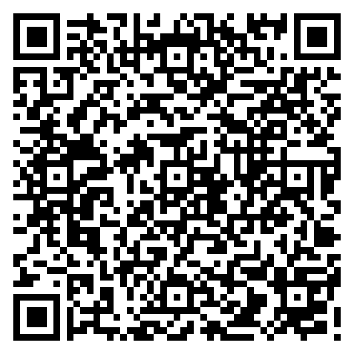 QR code 35112647900000