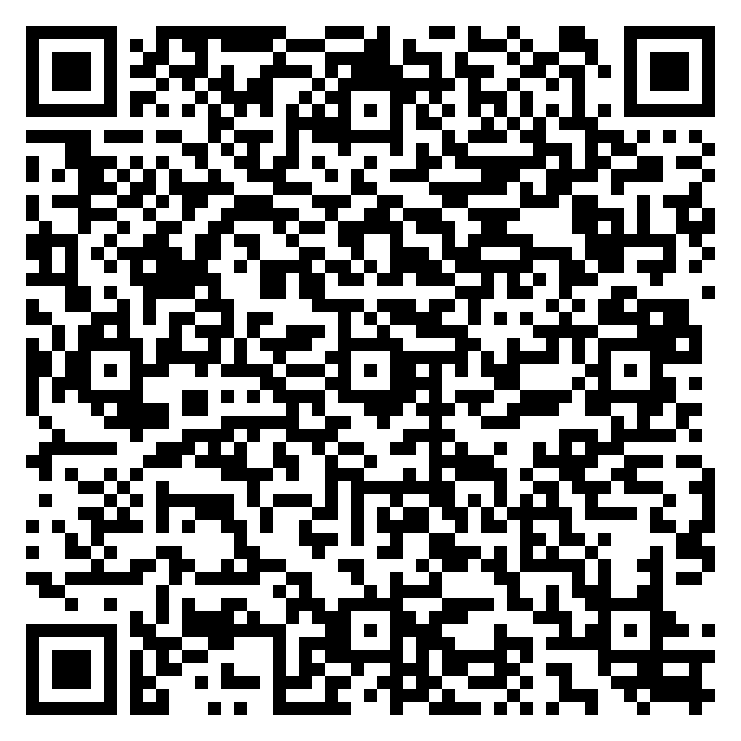 QR code 32132901300000