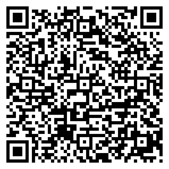 QR code 49004129000000