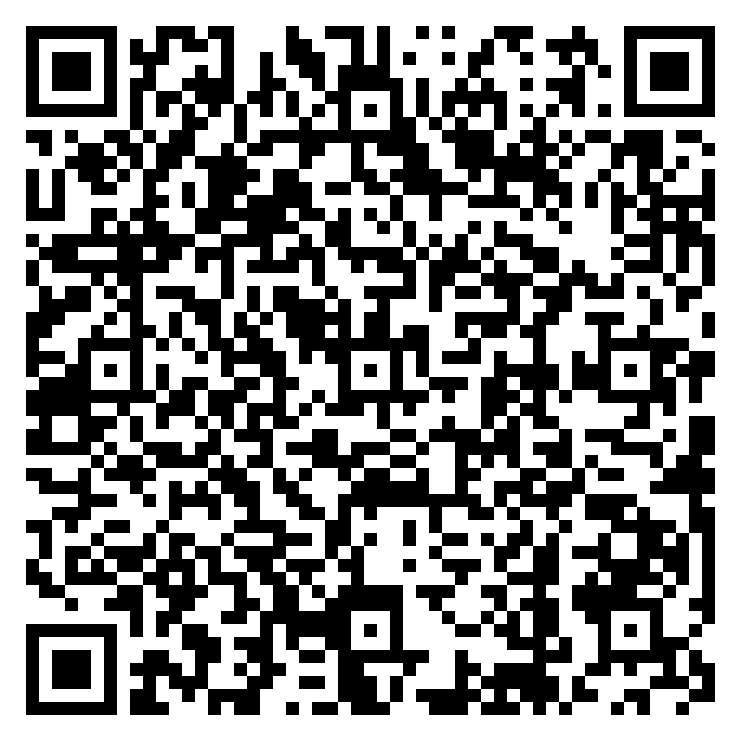 QR code 08120517600000