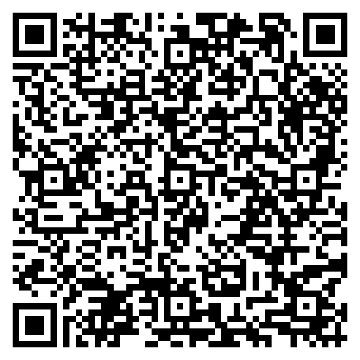 QR code 26071929600000