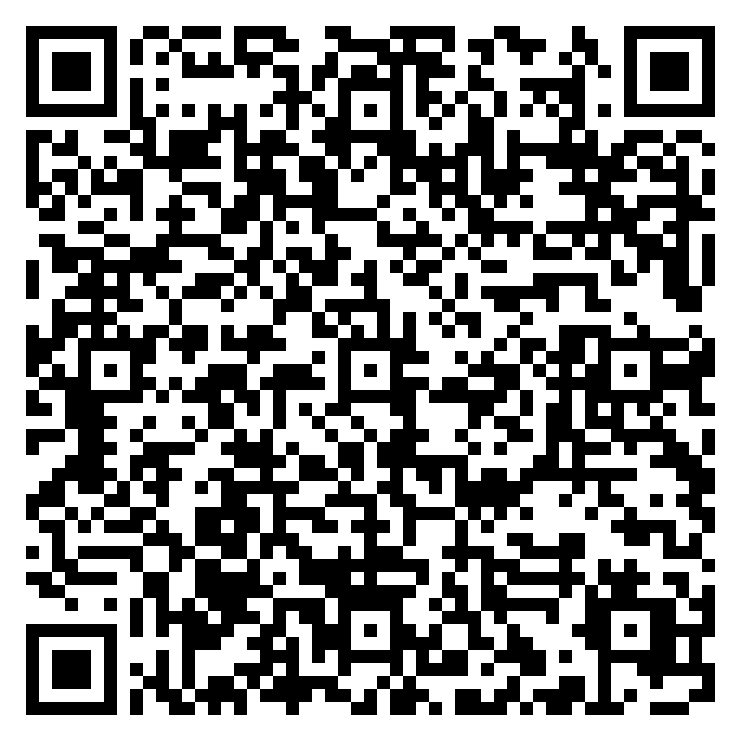 QR code 36918823600000
