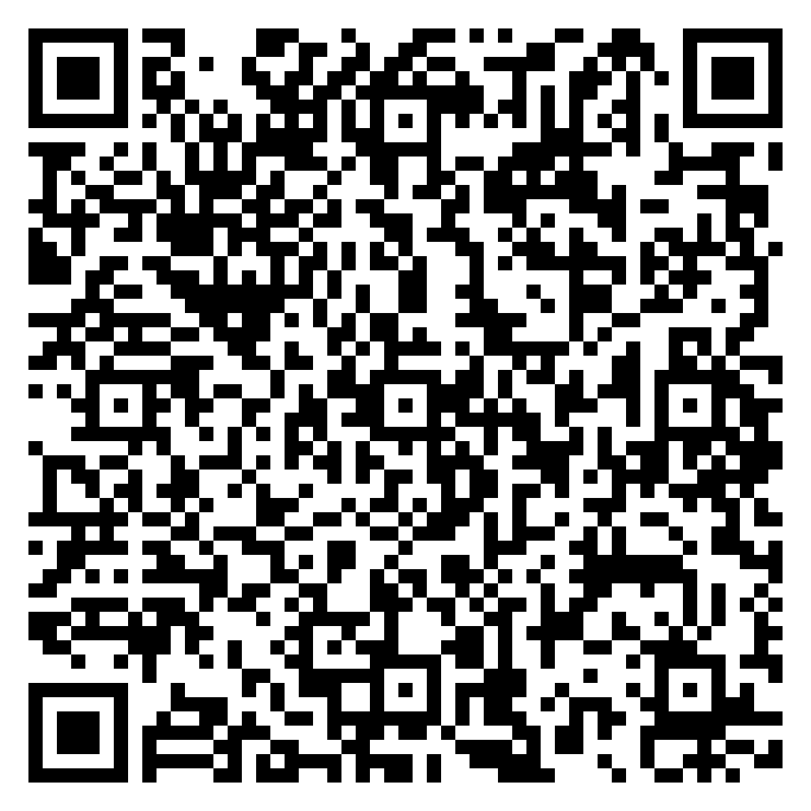 USŁUGI REMONTOWO-BUDOWLANE FIRMA USTERKA JAN RADZIEWICZ QR code QR code 05222203600000