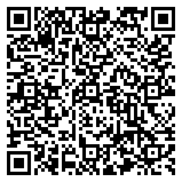 USŁUGI REMONTOWO BUDOWLANE FLIZ-ART MAREK FIUTAK QR code QR code 38268526900000