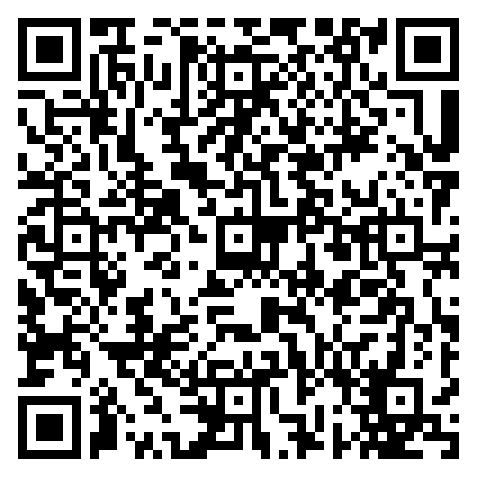 QR code 38547909100000