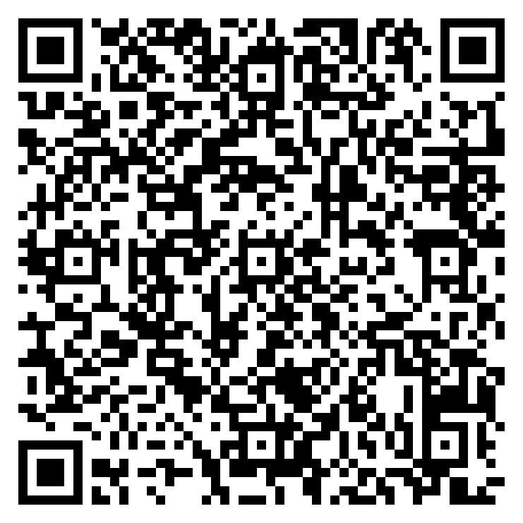 QR code 18020914000000