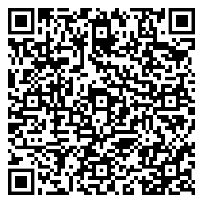 QR code 02079094300000
