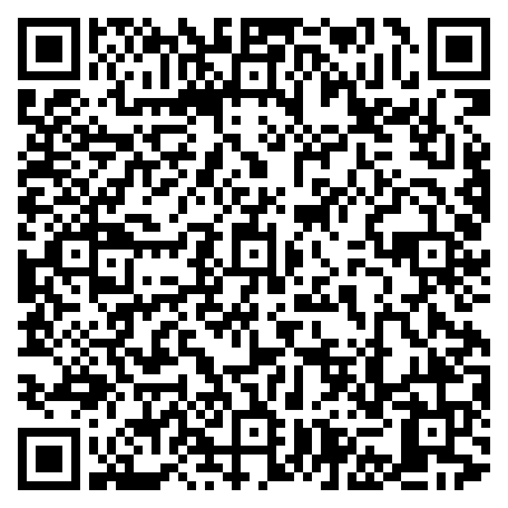 QR code 10181867900000