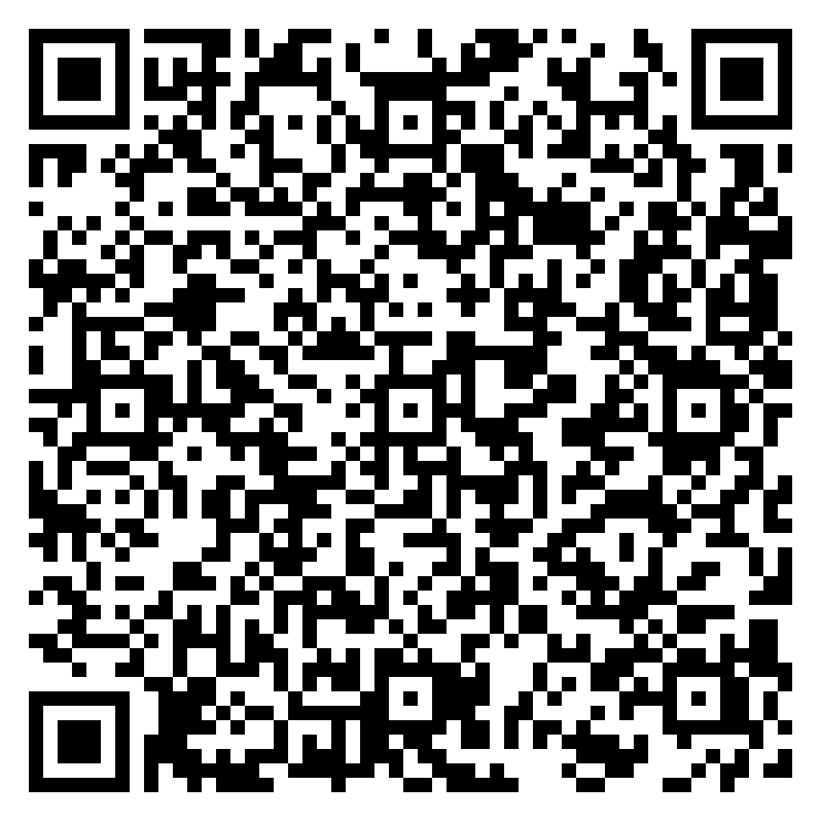 QR code 69156170800000